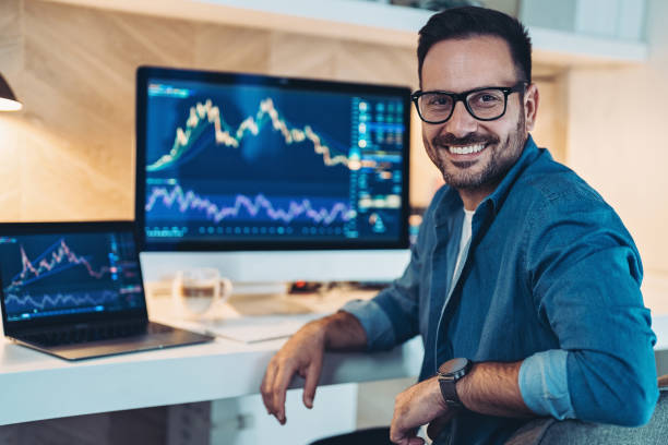 Elevon Partners Becomes the Platform Pros Trust with Big Capital