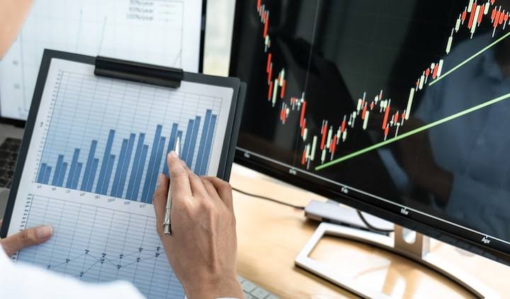 Strativerse.Ai Accelerates the Future of AI Trading Automation