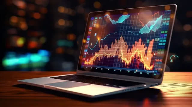 Truthchain Tech Becomes the Home of Elite Crypto Investors