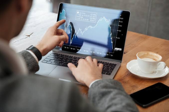 Easynorr Delivers Advanced Crypto Trading Features for Investors Seeking Market Efficiency