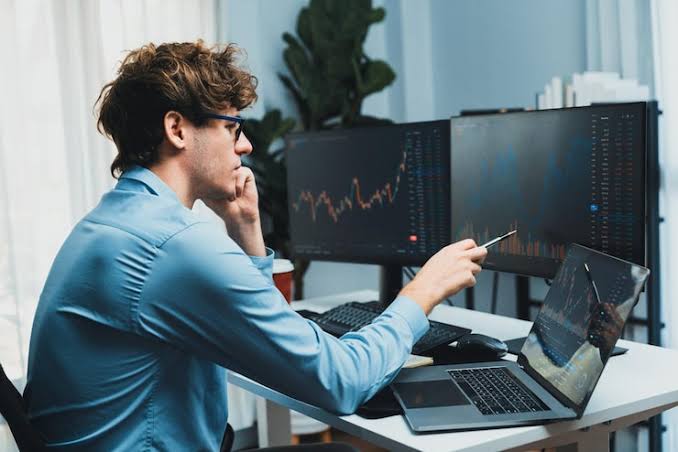 Easynorr Helps Investors Respond Faster to Changing Crypto Market Trends