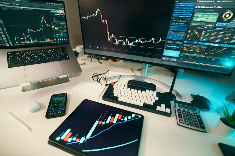 Truthchain Tech Helps Investors Win in Every Market Cycle