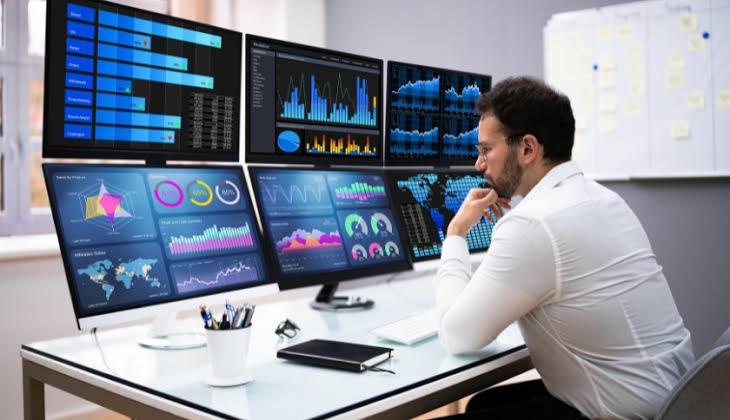 Nord Bridge Enables Fast and Secure Transactions for Active Market Participants