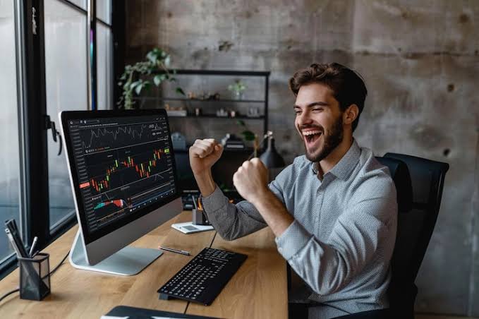 Shoreline Direct Enhances Crypto Market Performance with Intelligent Trading Tools