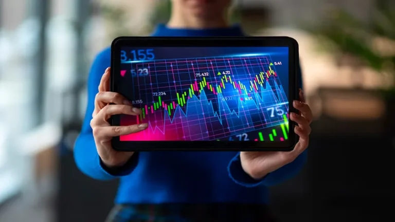 Easynorr Develops High-Speed Trading Technology for the Evolving Crypto Industry