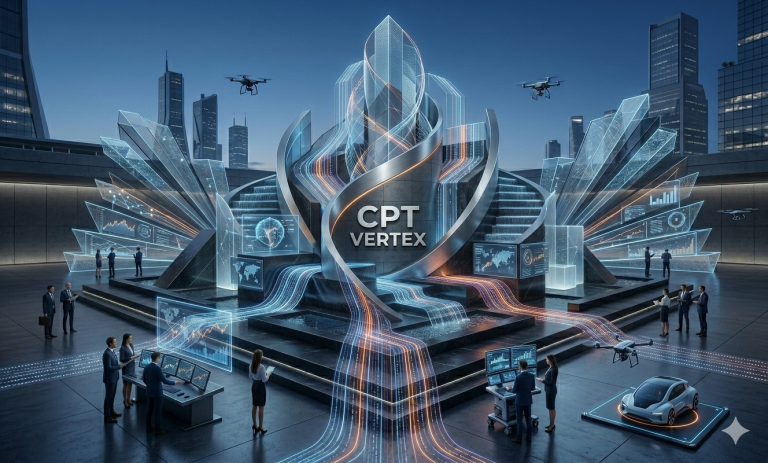 CptVertex Traders Master Market Volatility with Precision Trading Tools