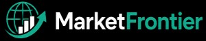 Market Frontier