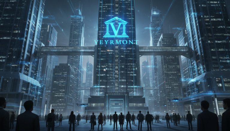 Veyrmont Guarantees Unstoppable Performance for Private Markets