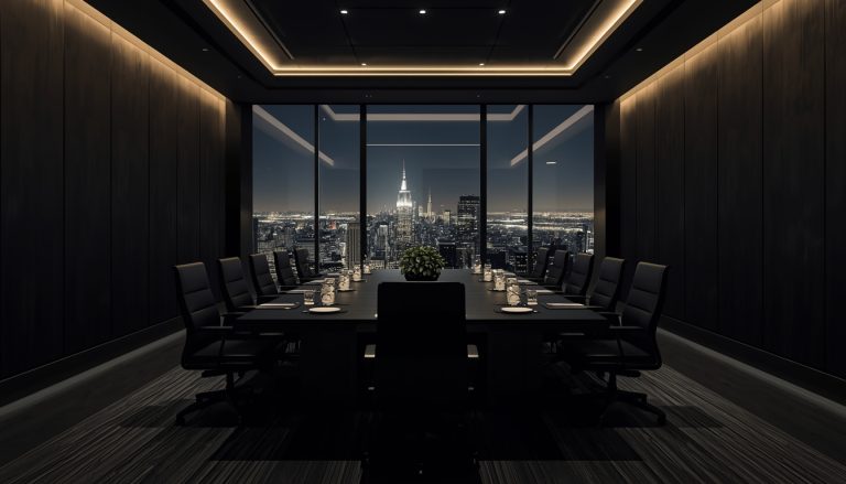 Finlumo Launches a Refined Intelligence Layer for Trusted Members