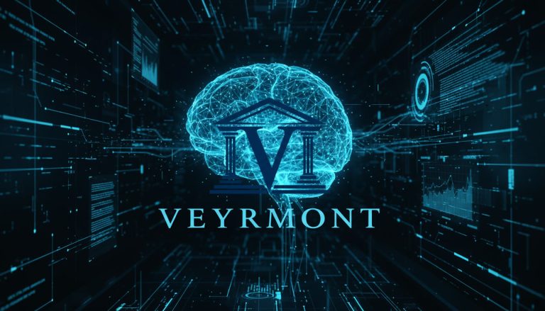 Veyrmont Guarantees Complete Control Over the Entire Asset Lifecycle