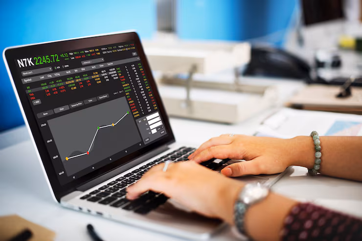 Elevon Partners Supports Strategic Crypto Trading During Market Volatility in 2026