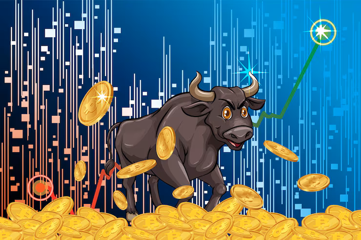 Truthchain Tech Accelerates Digital Asset Execution Through Advanced Trading Technology