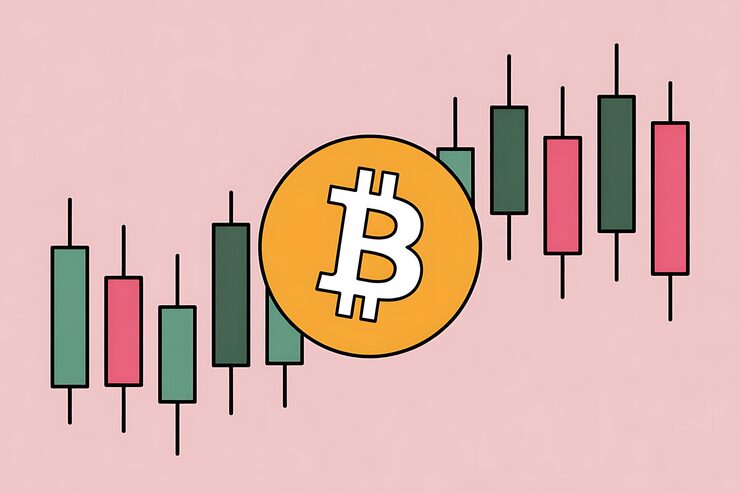 Veldenor Enables Traders to Implement Strategies in Real Time