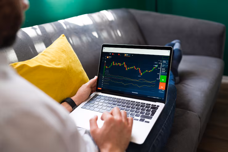 Veyrmont Strengthens Global Markets with Uncompromising Reliability