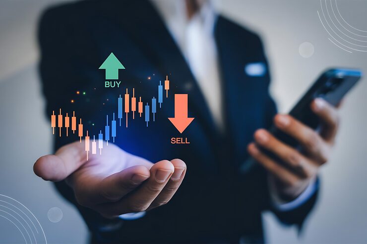 Veylandt Continues to Expand Its Presence in European Crypto Trading Markets in 2026