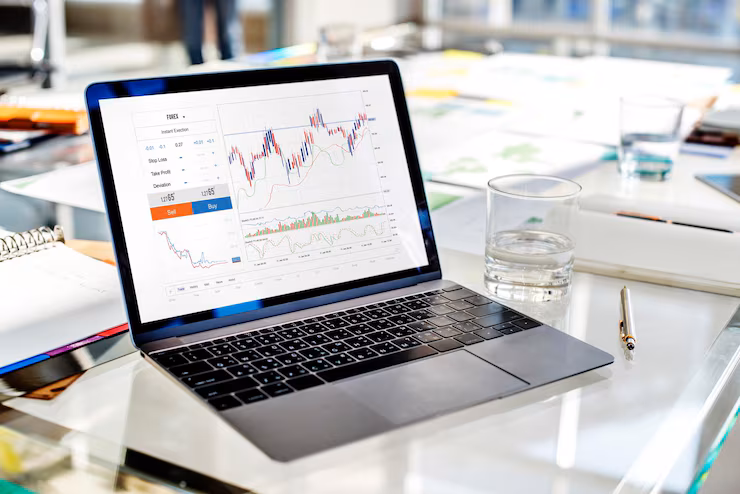 Spacexfy.ai Supports Traders in Navigating Volatile Markets with Precision