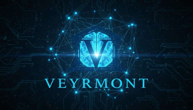 Veyrmont Eliminates Industry Inefficiencies