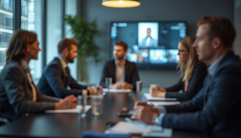 Finlumo Unveils New Advancements Across Its Private Network