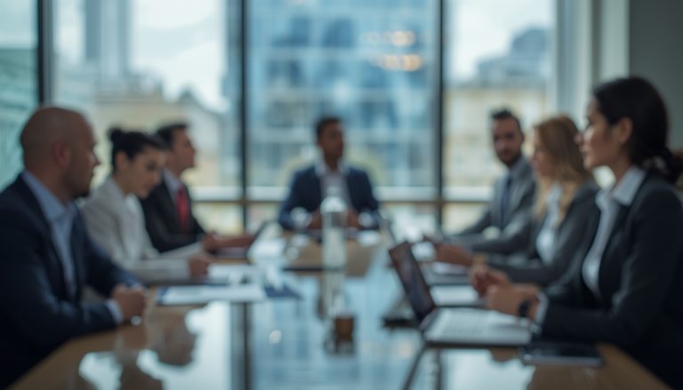 Finlumo Expands Access to Its Curated Intelligence Environment
