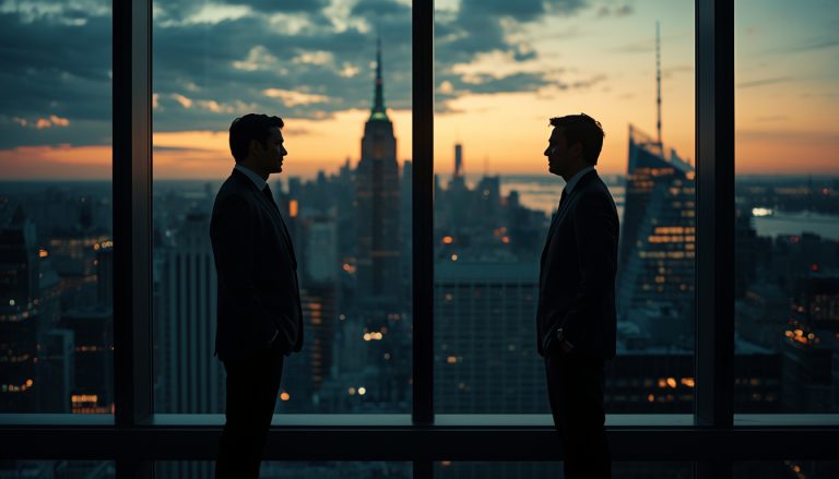 Finlumo Opens a New Phase of Invitation-Only Network Growth