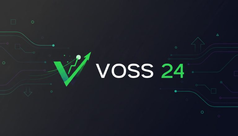 Voss24: The Platform Preferred by Europe’s Most Successful Investors