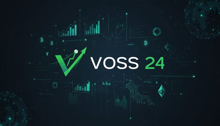 Voss24’s Arrival: Brokers in Panic, Investors Flock in Droves