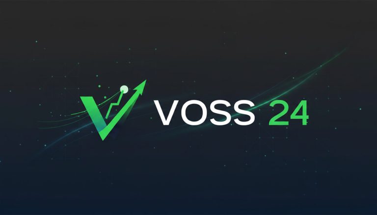 No More Limits: Voss24 Opens the DACH Markets