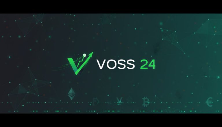 Voss24 in the DACH Region: Stop Overpaying, Start Taking Control