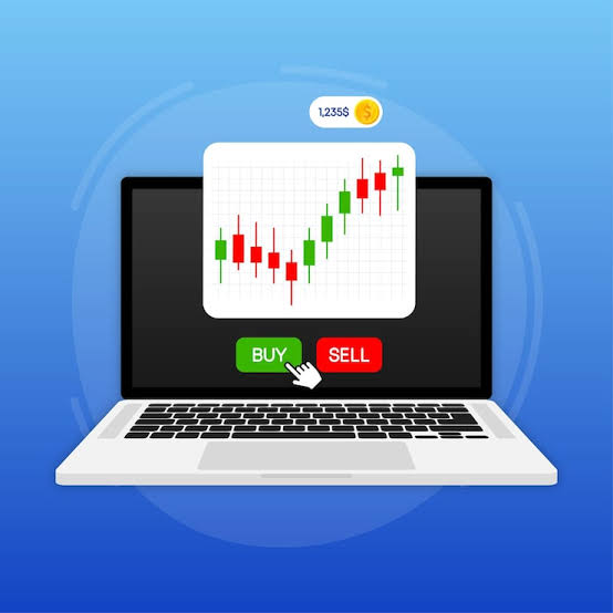 Reclaim Your Lost Assets with MLDetect.com’s Professional Wealth Recovery Approach