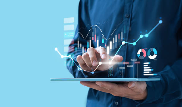 Elevon Partners Introduces Advanced Tools for Data-Driven Crypto Investors